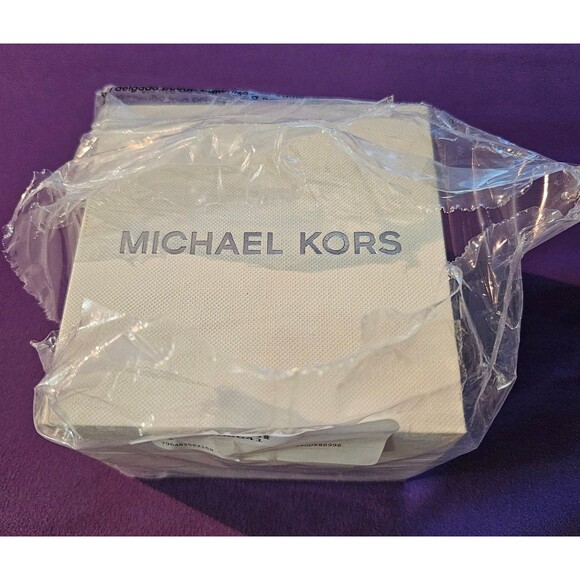 Michael kors main image 8